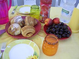 Due Passi dal Centro