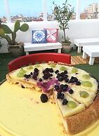 Due Passi dal Centro