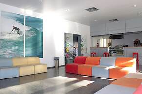 HI Espinho - Pousada de Juventude - Hostel