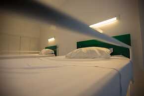 HI Espinho - Pousada de Juventude - Hostel