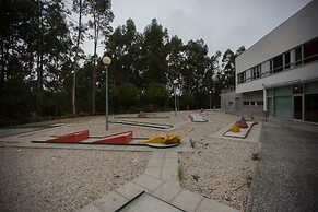 HI Espinho - Pousada de Juventude - Hostel