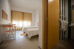 HI Espinho - Pousada de Juventude - Hostel