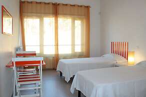 HI Espinho - Pousada de Juventude - Hostel