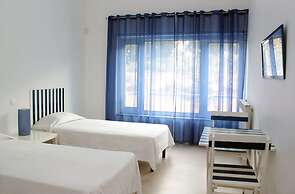 HI Espinho - Pousada de Juventude - Hostel