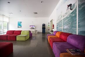 HI Espinho - Pousada de Juventude - Hostel