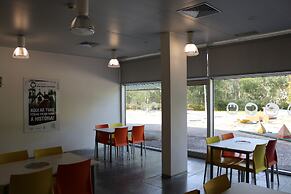 HI Espinho - Pousada de Juventude - Hostel