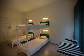 HI Espinho - Pousada de Juventude - Hostel