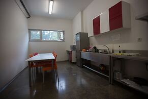 HI Espinho - Pousada de Juventude - Hostel