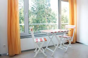 HI Espinho - Pousada de Juventude - Hostel