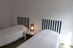 HI Espinho - Pousada de Juventude - Hostel