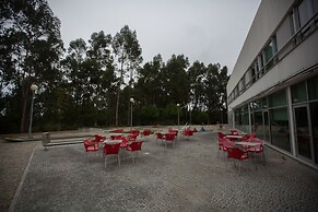HI Espinho - Pousada de Juventude - Hostel
