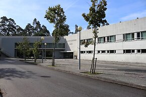 HI Espinho - Pousada de Juventude - Hostel