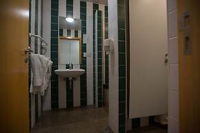 HI Espinho - Pousada de Juventude - Hostel