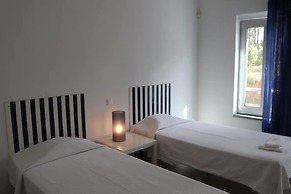 HI Espinho - Pousada de Juventude - Hostel