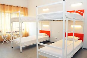 HI Espinho - Pousada de Juventude - Hostel