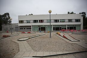 HI Espinho - Pousada de Juventude - Hostel