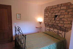Agriturist Rupestr