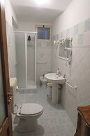 Agriturist Rupestr