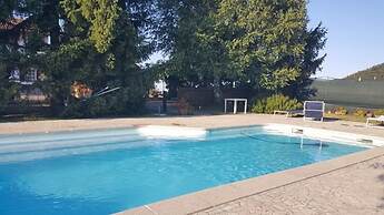 Agriturist Rupestr