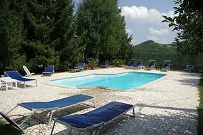 Agriturist Rupestr