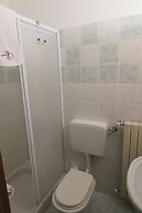 Agriturist Rupestr