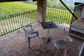Agriturist Rupestr