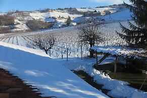 Agriturist Rupestr
