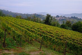 Agriturist Rupestr
