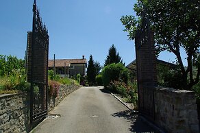 Agriturist Rupestr