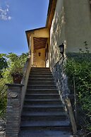 Agriturismo Valle del Tione