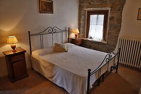 Agriturismo Valle del Tione
