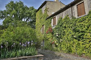 Agriturismo Valle del Tione