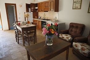 Agriturismo Valle del Tione