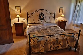 Agriturismo Valle del Tione