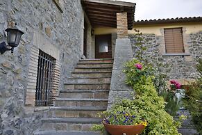 Agriturismo Valle del Tione