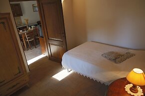 Agriturismo Valle del Tione