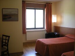 Hotel Restaurante Don Pepe