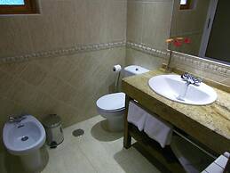 Hotel Restaurante Don Pepe