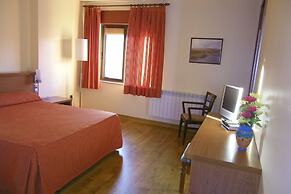 Hotel Restaurante Don Pepe