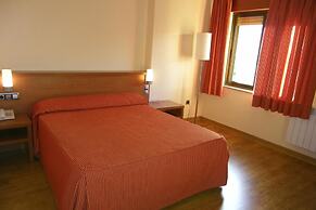 Hotel Restaurante Don Pepe