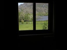 Hotel Restaurante Don Pepe