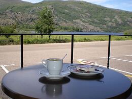 Hotel Restaurante Don Pepe