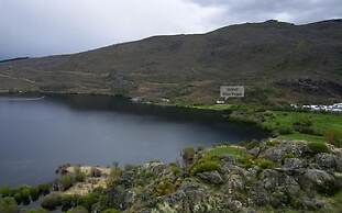 Hotel Restaurante Don Pepe