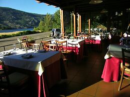 Hotel Restaurante Don Pepe