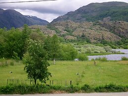 Hotel Restaurante Don Pepe