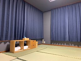 Temple Hotel Takayama Zenkoji