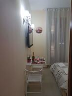 Termini Guesthouse