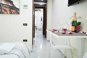 Termini Guesthouse