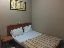 Villa Savoye Hotels and Resorts