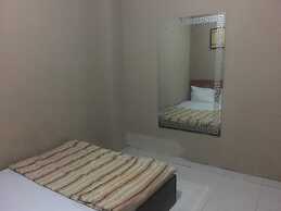 Villa Savoye Hotels and Resorts